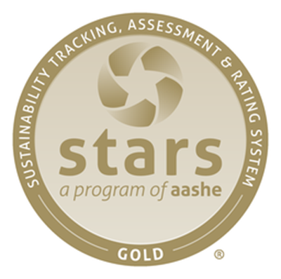 aashe-gold.png